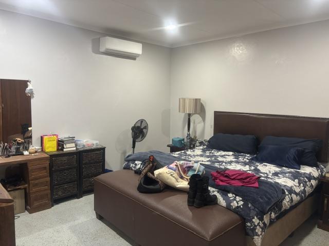 3 Bedroom Property for Sale in Wolmaransstad North West